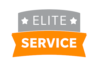 Elite Plumbers Service Godstone, RH9